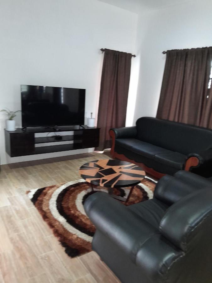 Samayra'S Apartment Nadi Zewnętrze zdjęcie
