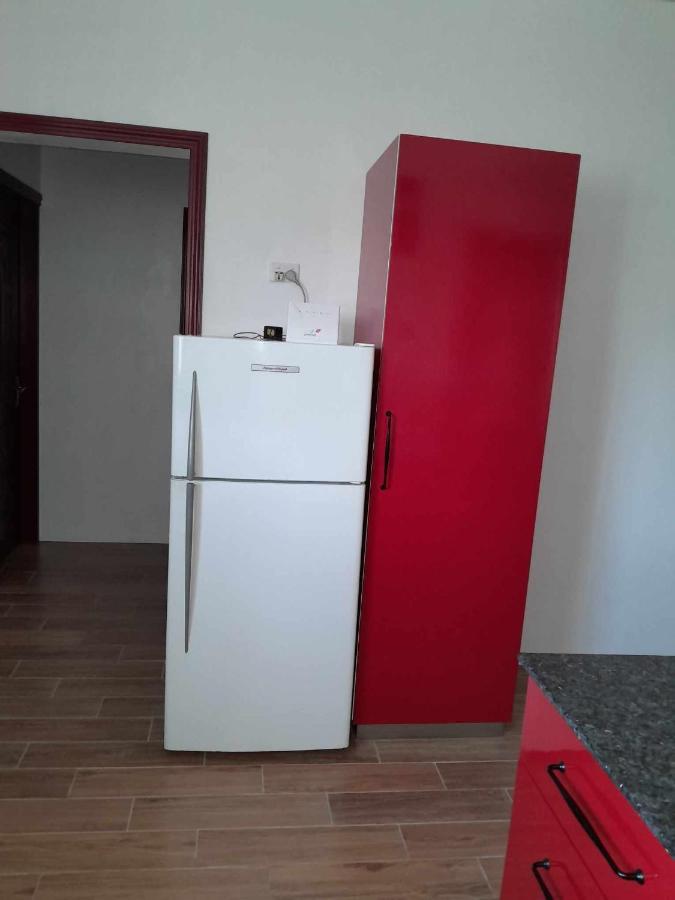 Samayra'S Apartment Nadi Zewnętrze zdjęcie